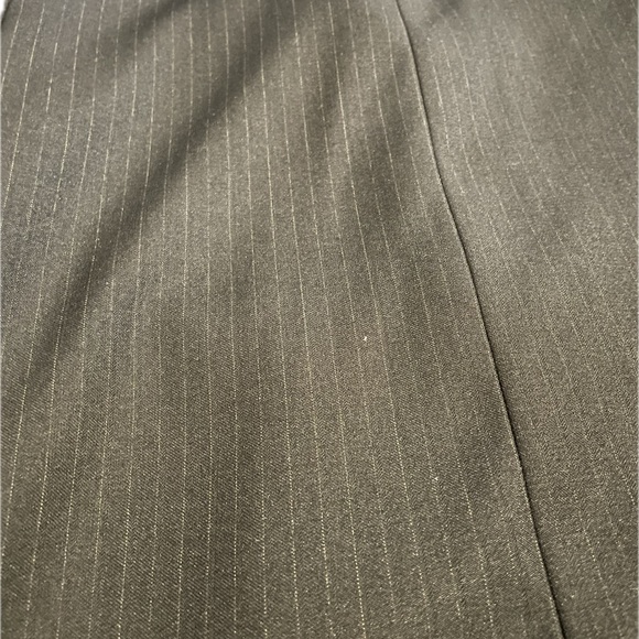 Kids Suit - Picture 6 of 6